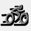 dustcycles.com