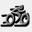 dustcycles.com