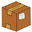 packflowconcepts.com