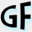 guidofierro.com