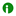 itpings.com