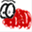 software.aziraphal.com