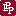 lppcpas.com