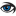 jd-securitysystems.nl