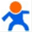usriot.com