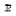 othersideinc.net