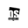 othersideinc.net