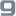 genedriveplc.com