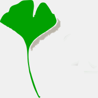 cultivosbahiablanca.com