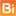 bisell.in