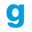 gianninipresservice.it