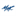 mmcproperties.com