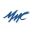 mmcproperties.com