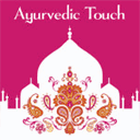 ayurvedictouch.nl