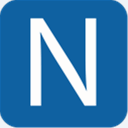 helpdesk.visualsynergy.co.uk
