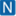 helpdesk.visualsynergy.co.uk