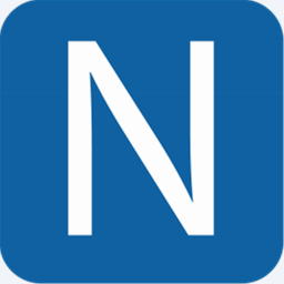 helpdesk.visualsynergy.co.uk