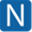 helpdesk.visualsynergy.co.uk