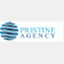 pristine-agency.biz