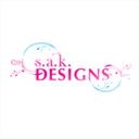sakdesigns.co.uk