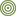 foilflex.com