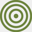 foilflex.com