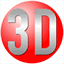 3d-firmenschilder.de