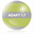 demo.max-shop.pl