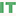 civitas-it.org