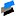 stroleg.ru