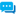manageyoursocial.co.uk