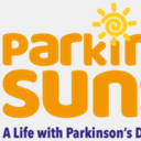 parkingsuns.com