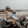 easyridervn.wordpress.com