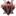 megatradecorp.com