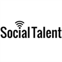 socialtalent.co.uk