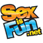 sexisfun.net
