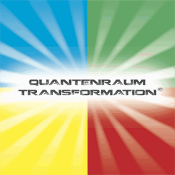 quantenheilung-schule.de