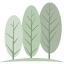 poplars-pitlochry.co.uk