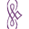 cisoconsulting.com