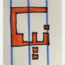 nnbaptassn.org