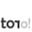 shashin-toro.com