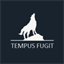 tempus-fugit.fr