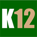 k2divers.com