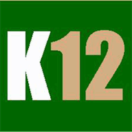 k2divers.com