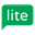 cpanel.nitrogentireinflator.com