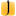 jaroor.com