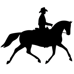 westerndressageassociation.org