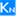 ticket-gold.com