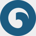 trackb.jsconf.us