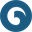 trackb.jsconf.us